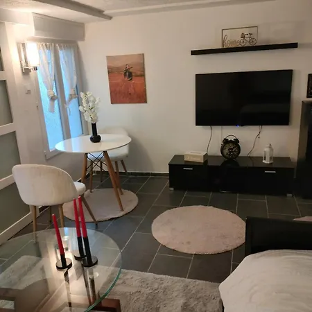 De 25m Claye-Souilly