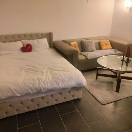 De 25m Claye-Souilly