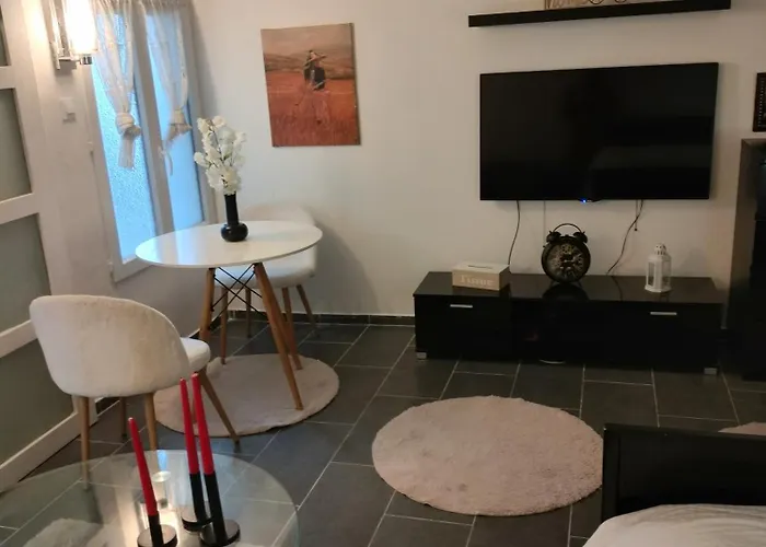 De 25m كلاي سويي